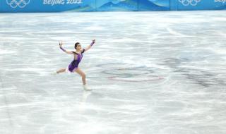 k宝为什么故意失误